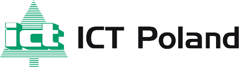 ICT Poland